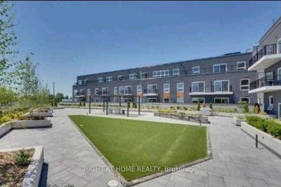 /international/ca/306-430-essa-road-barrie-ontario-310100574576/