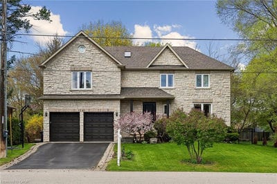 /international/ca/1541-garnet-avenue-mississauga-ontario-310108456353/