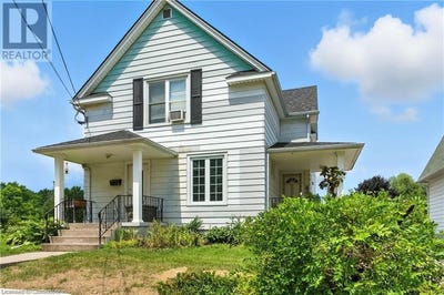 /international/ca/80-mill-street-welland-ontario-310101280105/?lang=zh-cn