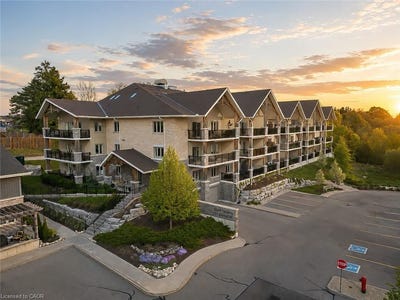 /international/ca/23-stumpf-street-elora-ontario-310108263110/