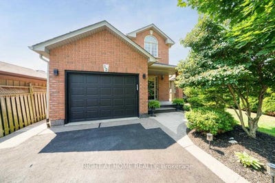 /international/ca/12-valridge-court-hamilton-ontario-310101034450/?lang=zh-cn