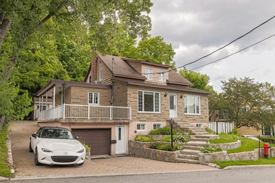 /international/ca/42-rue-bresseau-la-haute-saint-charles-qc-g2b2s8-ca-la-haute-saint-charles-quebec-310100856414/?lang=zh-cn
