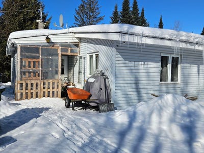 /international/ca/106-9e-rang-lefebvre-quebec-310106792955/