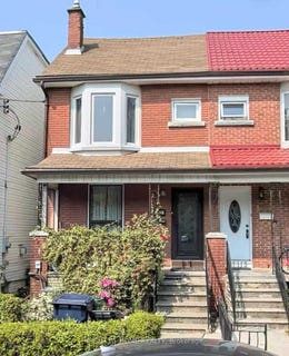 /international/ca/132-bellwoods-avenue-toronto-ontario-310100934851/