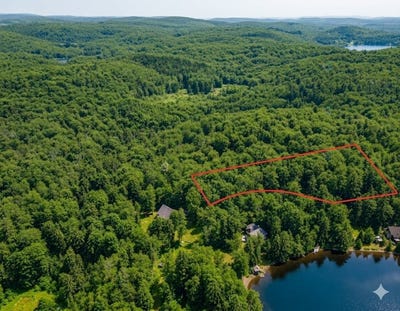 /international/ca/ch-sanscartier-val-des-monts-quebec-310106405308/