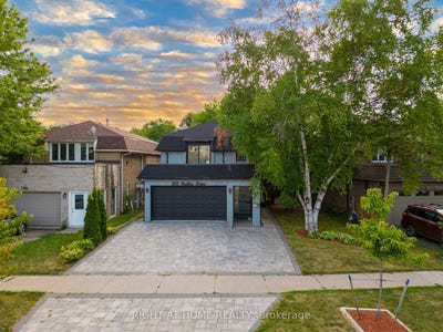 /international/ca/302-mullen-drive-vaughan-ontario-310101281538/