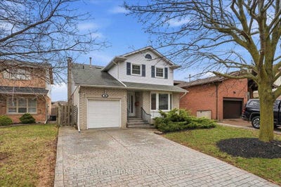 /international/ca/26-ellington-avenue-hamilton-ontario-310107291608/