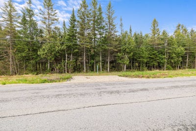 /international/ca/rg-st-alexis-saint-philemon-quebec-310109045124/