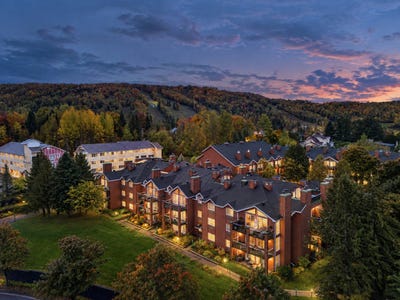/international/ca/252-ch-du-lac-millette-4301-saint-sauveur-quebec-310120599197/