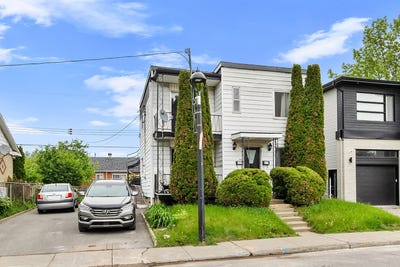 /international/ca/12207-5e-avenue-r-d-p-riviere-des-prairies-pointe-aux-trembles-quebec-310108513527/