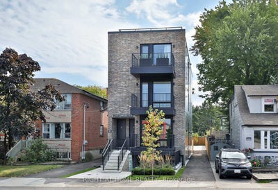 /international/ca/centre-2343-gerrard-street-e-toronto-ontario-310100440119/?lang=zh-cn