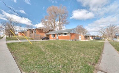 /international/ca/lower-484-speedvale-avenue-e-guelph-ontario-310107521775/