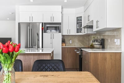 /international/ca/70-tsse-hetu-lavaltrie-quebec-310108808304/
