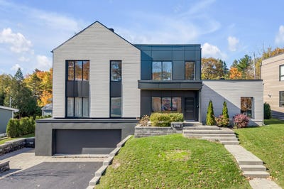 /international/ca/2790-rue-du-mont-royal-quebec-sainte-foy-sillery-cap-rouge-quebec-310120656758/