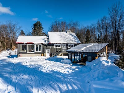 /international/ca/1911-rg-st-felix-notre-dame-du-mont-carmel-quebec-310105250272/