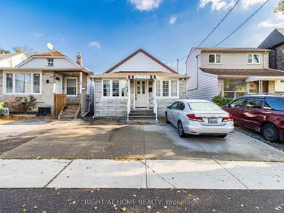 /international/ca/97-29th-street-toronto-ontario-310105538044/