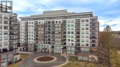 /international/ca/-810-460-callaway-road-london-north-ontario-310100716760/