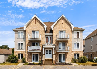 /international/ca/621-place-de-la-brise-mascouche-qc-j7l0b6-ca-mascouche-quebec-310097032537/?lang=it