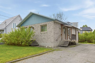 /international/ca/229-rue-drapeau-les-chutes-de-la-chaudiere-ouest-quebec-310108598369/