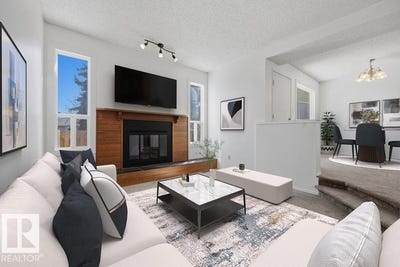 /international/ca/-54-4403-riverbend-rd-nw-edmonton-alberta-310107944053/