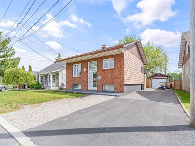/international/ca/29-rue-purvis-salaberry-de-valleyfield-quebec-310108484216/