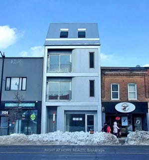 /international/ca/unit-2-3122-dundas-street-w-toronto-ontario-310099560804/?lang=zh-cn