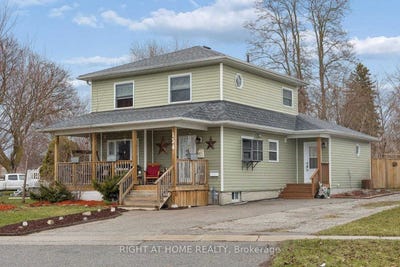 /international/ca/154-admiral-road-ajax-ontario-310107293731/