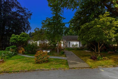 /international/ca/6297-mackenzie-street-vancouver-british-columbia-310108669726/
