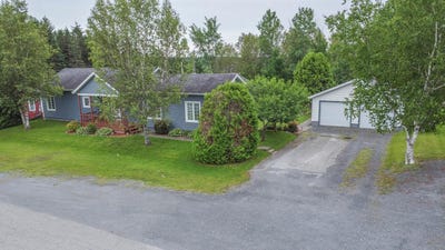 /international/ca/18670-12e-avenue-saint-georges-qc-g5y5b8-ca-saint-georges-quebec-310100785103/