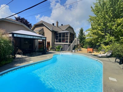 /international/ca/1330-rue-de-lisieux-les-nations-qc-j1k2z7-ca-les-nations-quebec-310099561295/