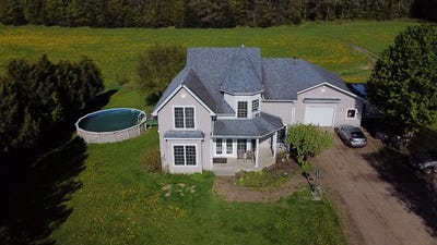 /international/ca/525-ch-diotte-saint-aime-du-lac-des-iles-quebec-310106936515/