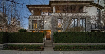 /international/ca/595-beach-crescent-vancouver-british-columbia-310107587827/