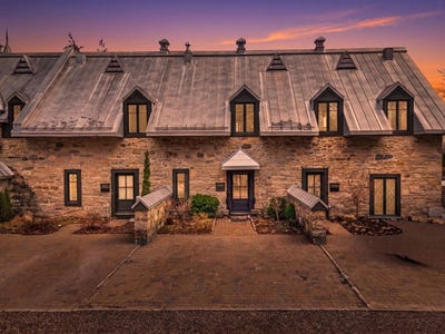/international/ca/1000-ch-du-manoir-rosemere-quebec-310107674633/