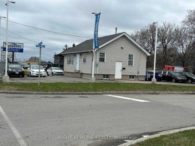/international/ca/2789-derry-road-e-mississauga-ontario-310107360702/