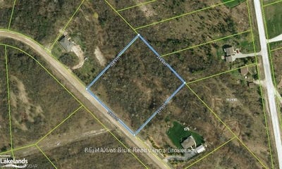/international/ca/lt-6-st-vincent-crescent-meaford-ontario-310104113586/