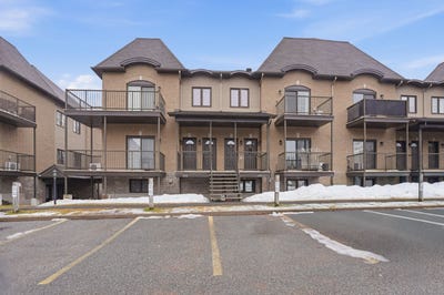 /international/ca/637-boul-des-grives-hull-quebec-310107009042/
