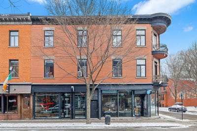 /international/ca/24-rue-prince-arthur-o-montreal-quebec-310104084524/