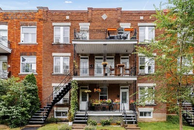 /international/ca/485-495-rue-osborne-verdun-ile-des-soeurs-quebec-310109018381/