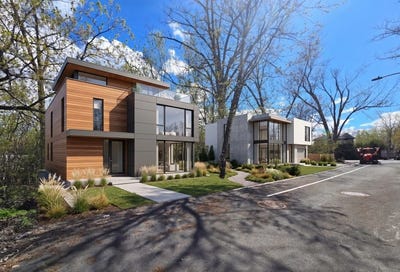 /international/ca/rue-de-clichy-montreal-riviere-des-prairies-pointe-aux-trembl-quebec-310108004466/