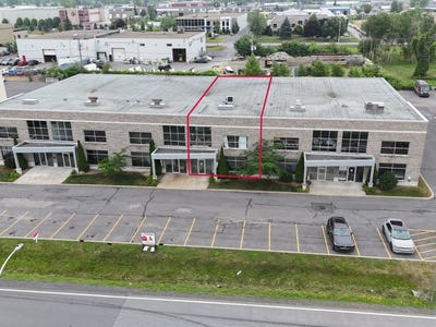 /international/ca/68-rue-paul-gauguin-candiac-qc-j5r6x2-ca-candiac-quebec-310101204724/?lang=en