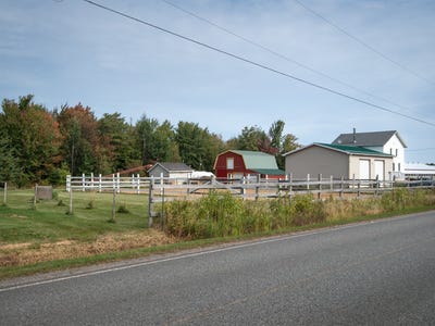 /international/ca/1257-1261-7e-rang-o-princeville-quebec-310102434744/