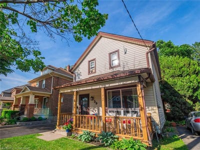 /international/ca/58-woodland-avenue-st-catharines-ontario-310101083599/?lang=zh-cn