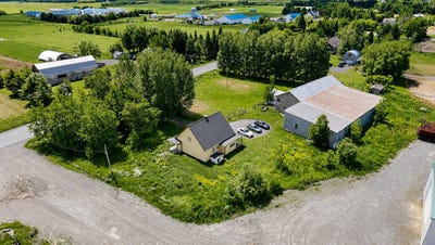 /international/ca/1702z-rue-du-pont-saint-lambert-de-lauzon-quebec-310109221201/