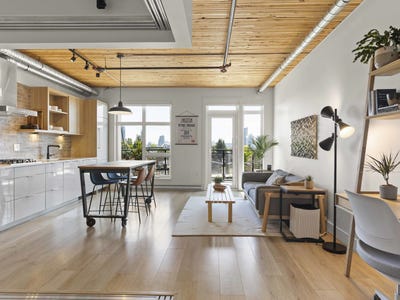 /international/ca/4223-hastings-street-308-burnaby-british-columbia-310100956565/?lang=zh-tw