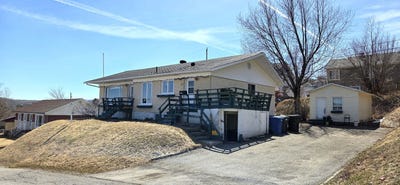 /international/ca/61-boul-de-la-montagne-gaspe-quebec-310107361992/