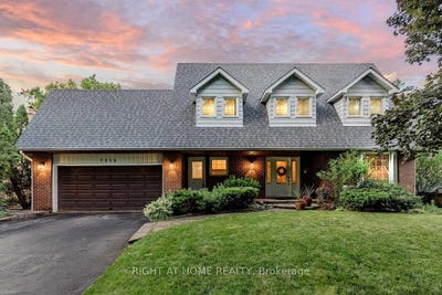 /international/ca/1456-ballyclare-drive-mississauga-ontario-310101471791/?lang=pt