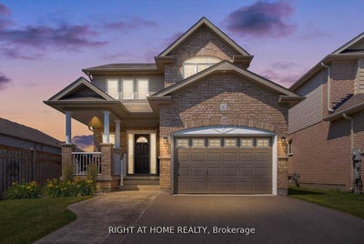 /international/ca/6-vetzal-court-clarington-ontario-310100952208/
