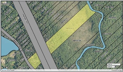 /international/ca/south-belleville-road-tusket-nova-scotia-310109145558/?lang=it