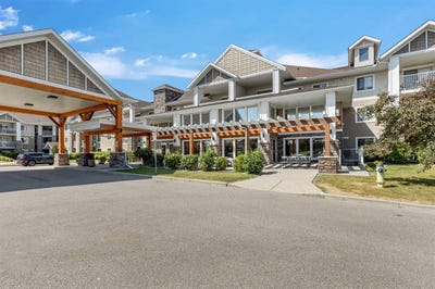 /international/ca/428-chaparral-ravine-view-se-calgary-ab-t2x-4c3-canada-calgary-alberta-310108306186/