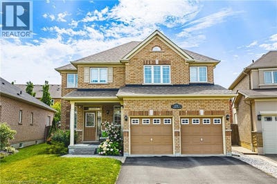 /international/ca/636-serafini-crescent-milton-ontario-310101415828/?lang=pt